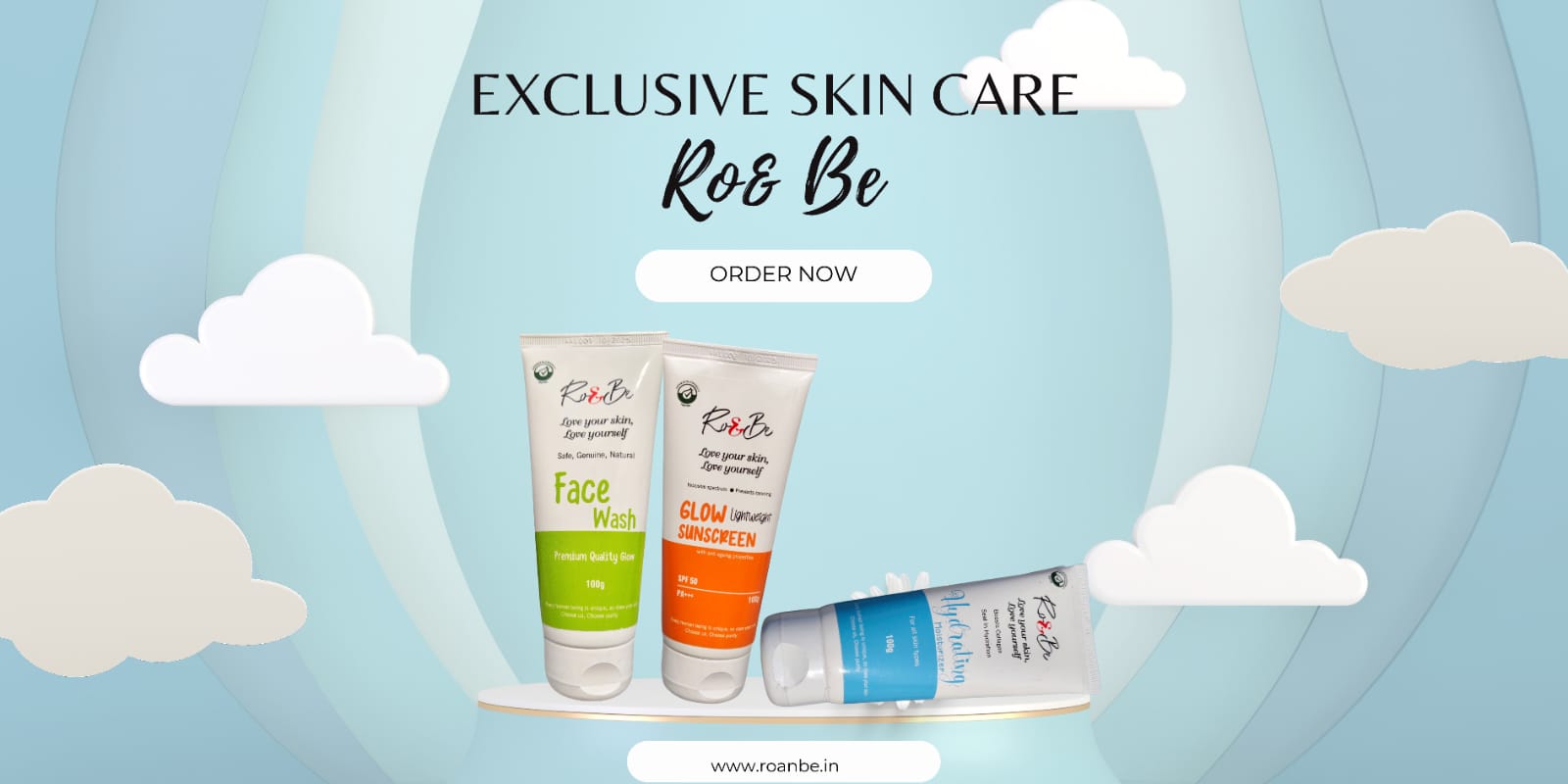 bg_sec_img_main_sctn1_qs